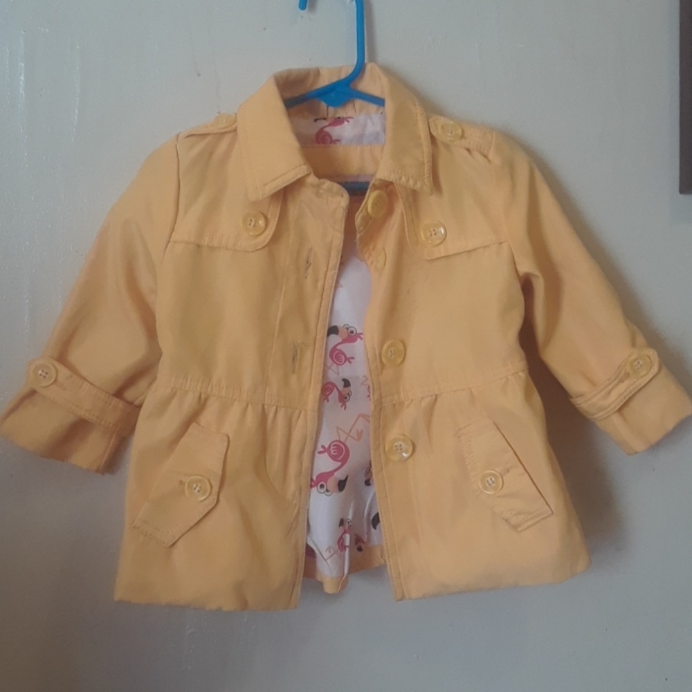 💗Jacket bundle 💛 - Picture 5 of 8